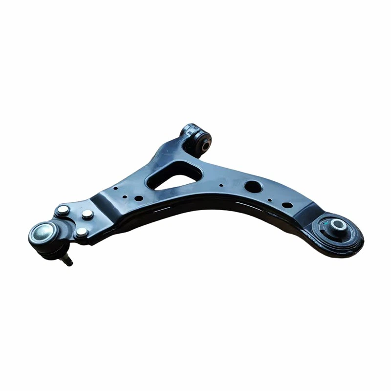 f2ce82cb5dfaca2805399672e61fdb9