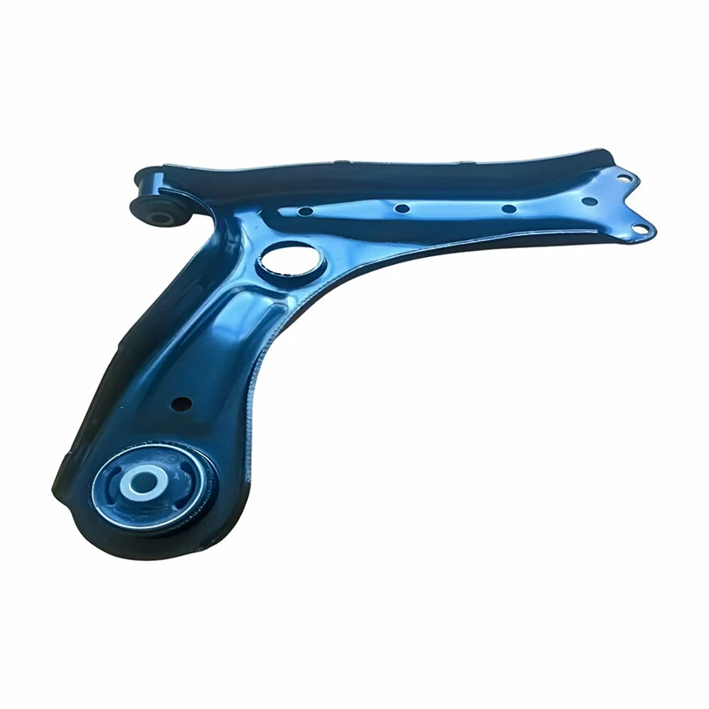 c3ae13fbbb2aae228bfd54079d8f28d