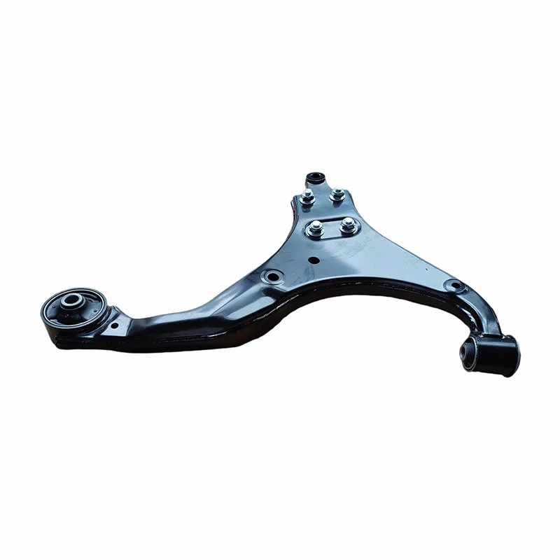 8e89af944db526edfc469b30684a19e