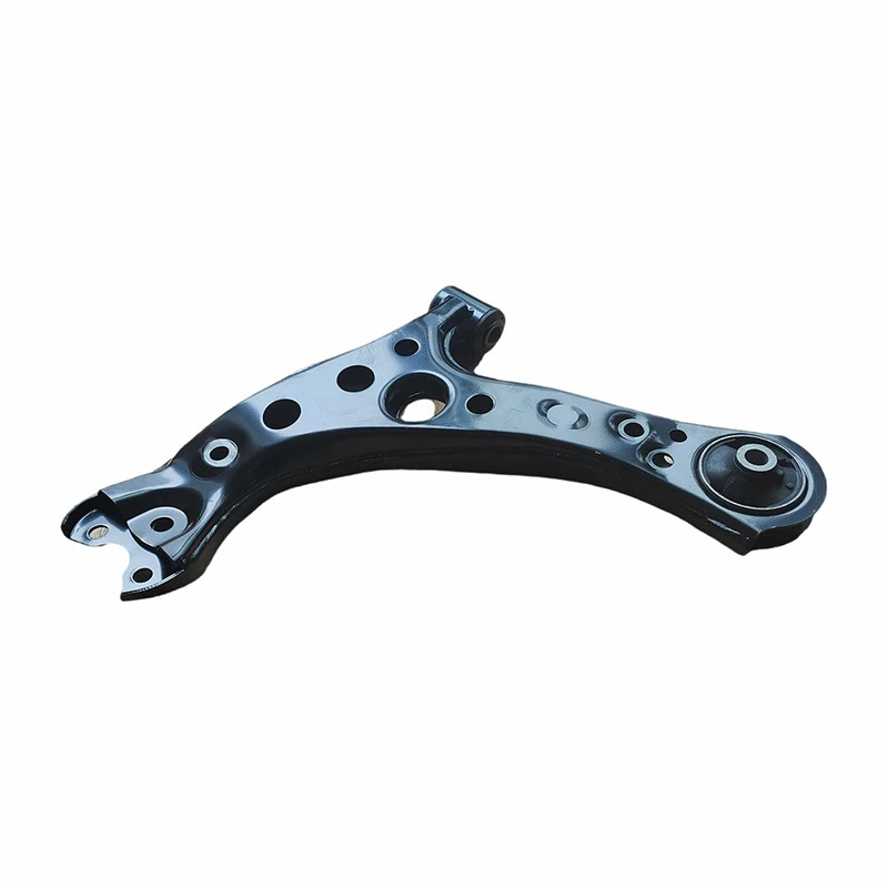 43a5bc6ccdc9e5b77966b72acd844aa