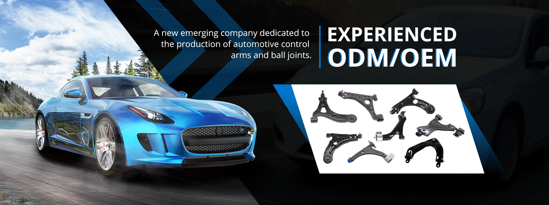 banner2