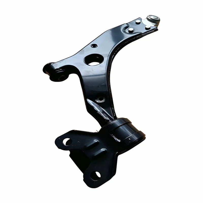 fe5ad1b0baacff58d510f7f79abe675