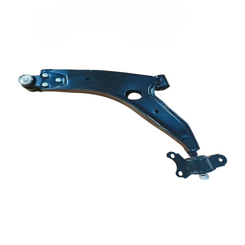 8f496a004a46b7ad49f7b5bb19794e2