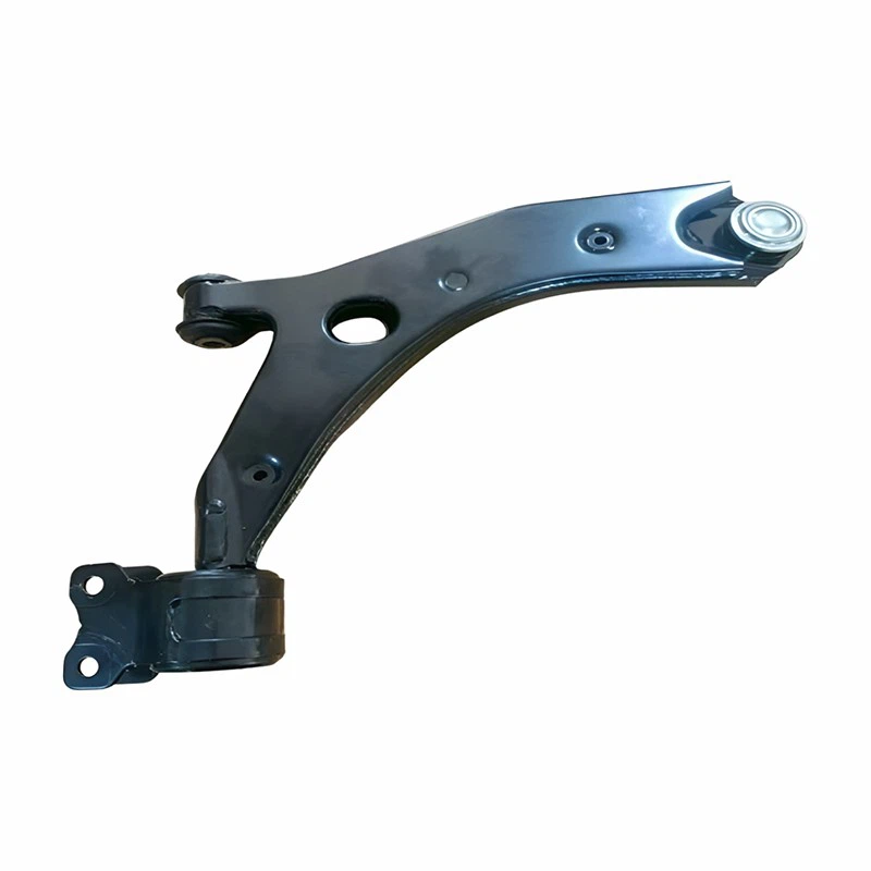 51c2739e297ec3cf6f75b30900d77e0