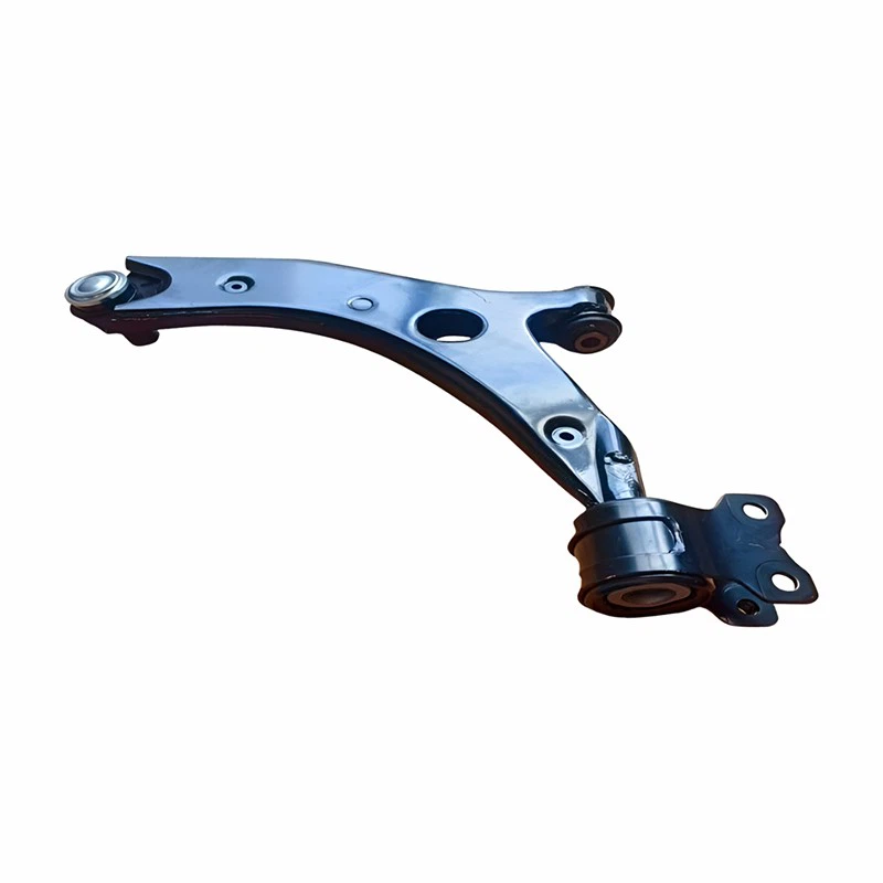 430a5168bcf317cb93c2c182ee3db84