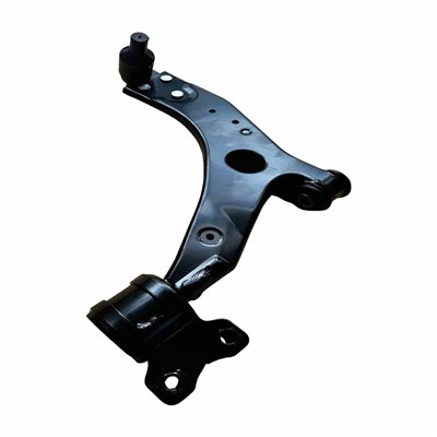 كم تبلغ تكلفة ذراع التحكم 48068 - 02180؟