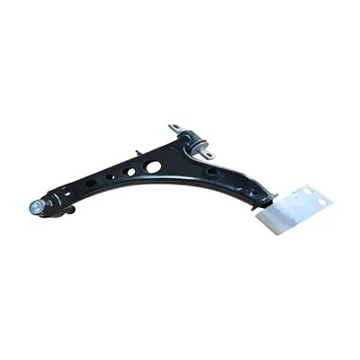 ذراع التحكم السفلي الأيسر الأمامي لتعليق قطع غيار السيارات لـ Buick Lacrosse 2016-2017 شيفروليه ماليبو 23421068