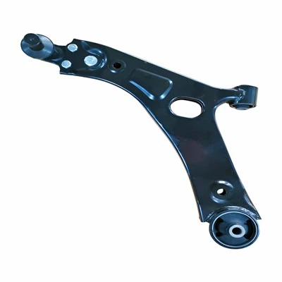 بيع المصنع عالي الجودة 54500-2S000 54501-2S000 قطع غيار نظام تعليق أذرع التحكم لسيارة Hyundai IX35