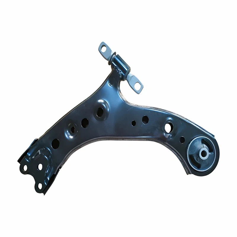 583228503d8001cbe69c778008b9804